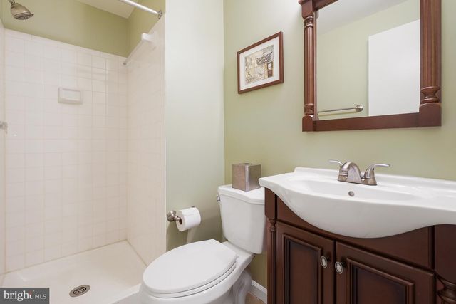 106 AUTUMN FLOWER LN, Gaithersburg, MD 20878