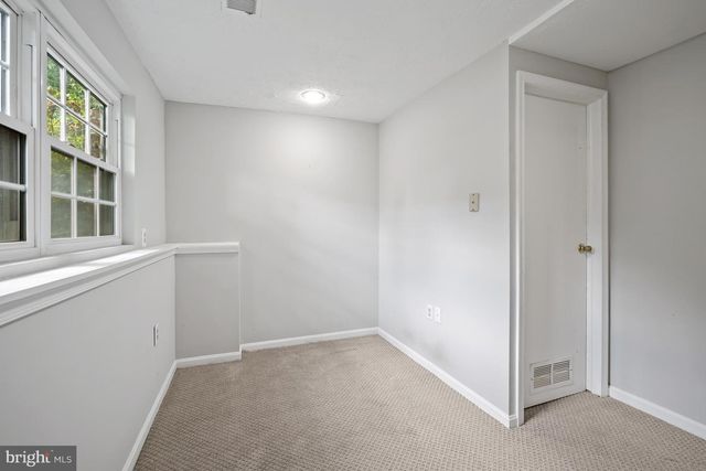 106 AUTUMN FLOWER LN, Gaithersburg, MD 20878