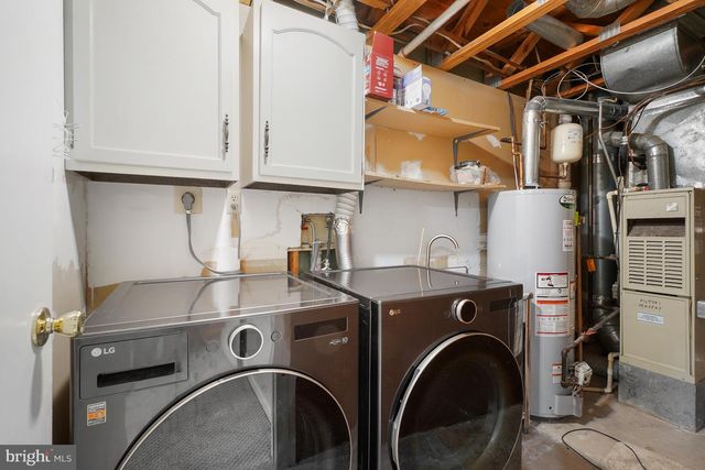106 AUTUMN FLOWER LN, Gaithersburg, MD 20878