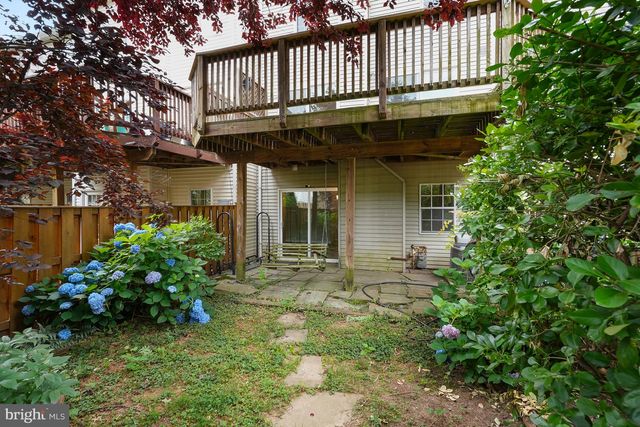 106 AUTUMN FLOWER LN, Gaithersburg, MD 20878