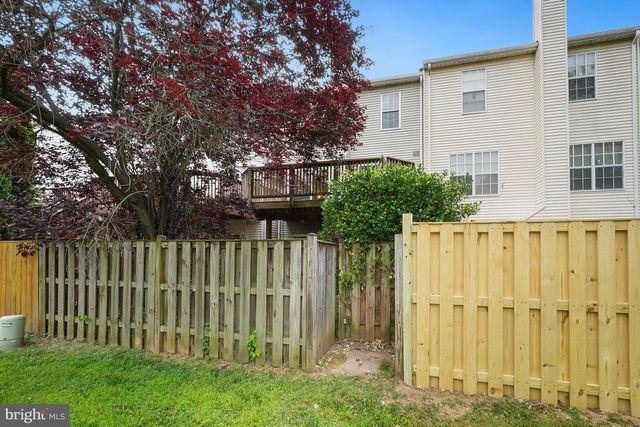 106 AUTUMN FLOWER LN, Gaithersburg, MD 20878