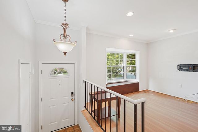 106 AUTUMN FLOWER LN, Gaithersburg, MD 20878
