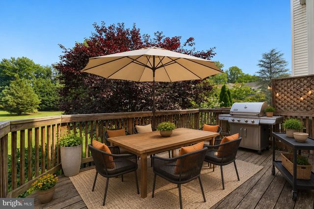 106 AUTUMN FLOWER LN, Gaithersburg, MD 20878