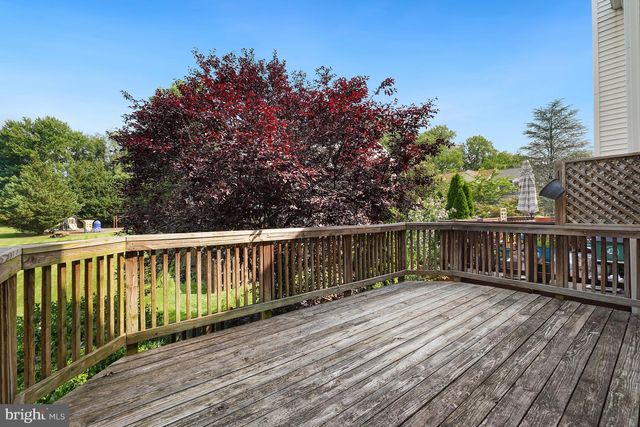 106 AUTUMN FLOWER LN, Gaithersburg, MD 20878