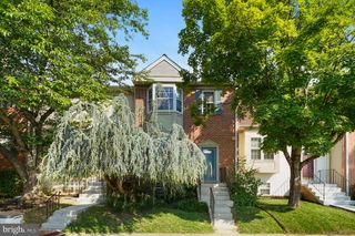 106 AUTUMN FLOWER LN, Gaithersburg, MD 20878