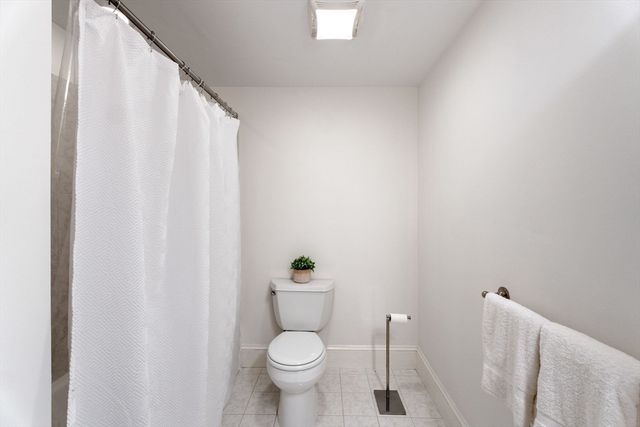 296 West Third St 1, Boston, MA 02127