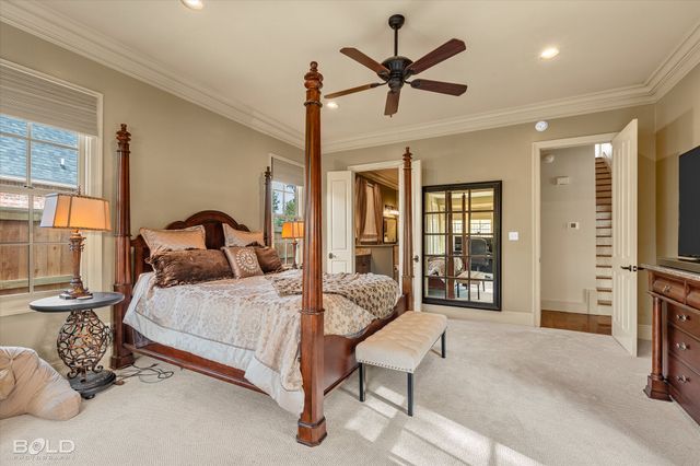 2804 Caribbean Cove, Shreveport, LA 71105