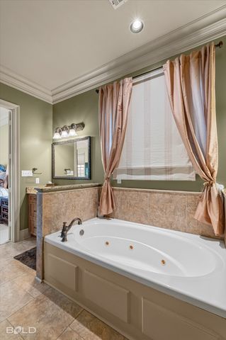 2804 Caribbean Cove, Shreveport, LA 71105