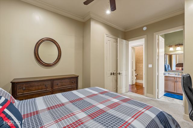 2804 Caribbean Cove, Shreveport, LA 71105