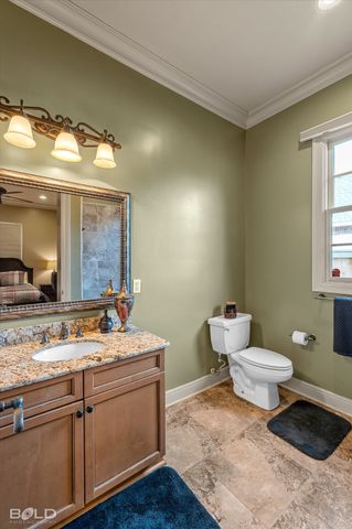 2804 Caribbean Cove, Shreveport, LA 71105