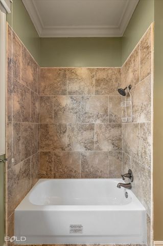 2804 Caribbean Cove, Shreveport, LA 71105