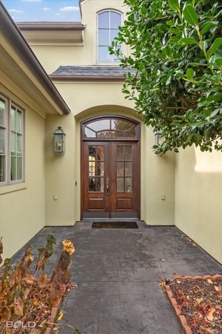 2804 Caribbean Cove, Shreveport, LA 71105