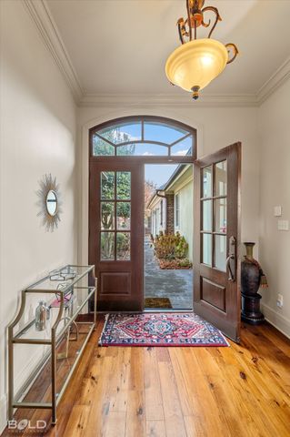 2804 Caribbean Cove, Shreveport, LA 71105