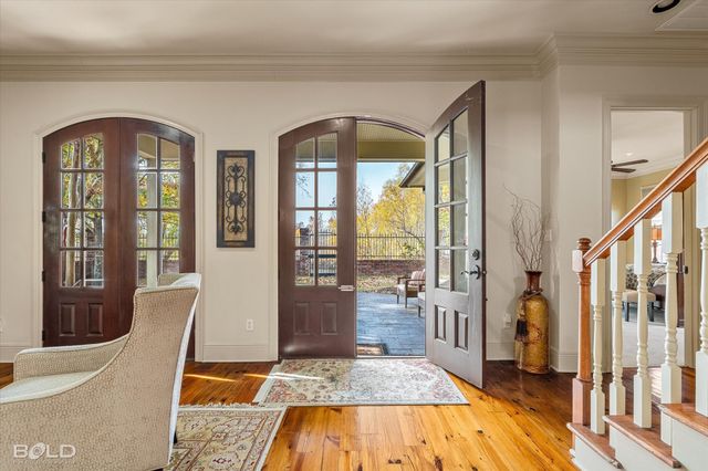 2804 Caribbean Cove, Shreveport, LA 71105