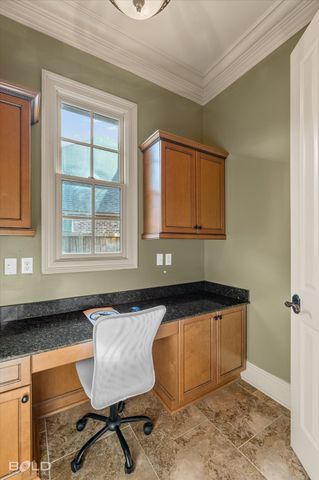 2804 Caribbean Cove, Shreveport, LA 71105