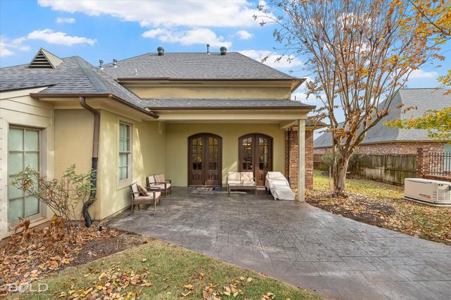 2804 Caribbean Cove, Shreveport, LA 71105