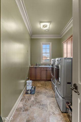 2804 Caribbean Cove, Shreveport, LA 71105