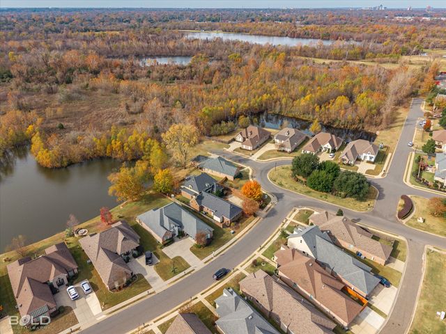 2804 Caribbean Cove, Shreveport, LA 71105