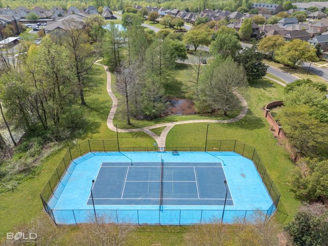 2804 Caribbean Cove, Shreveport, LA 71105