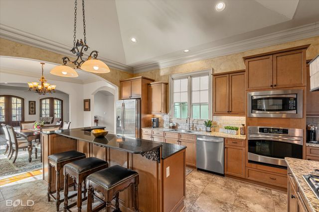 2804 Caribbean Cove, Shreveport, LA 71105