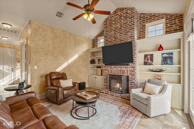 2804 Caribbean Cove, Shreveport, LA 71105