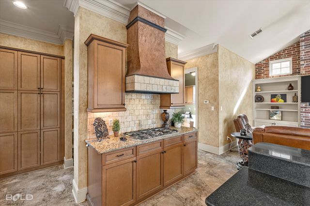 2804 Caribbean Cove, Shreveport, LA 71105