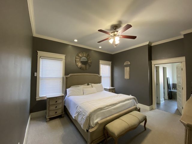 1007 Joseph Ave, Nashville, TN 37207
