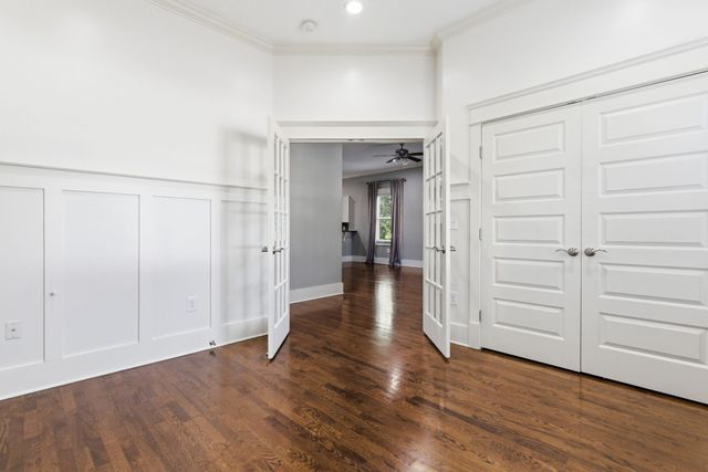 1007 Joseph Ave, Nashville, TN 37207