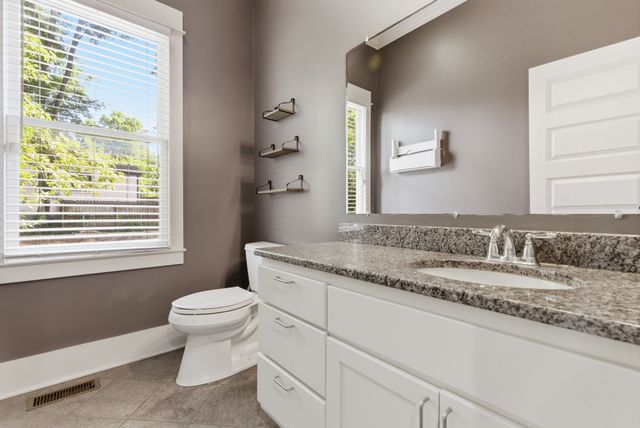 1007 Joseph Ave, Nashville, TN 37207