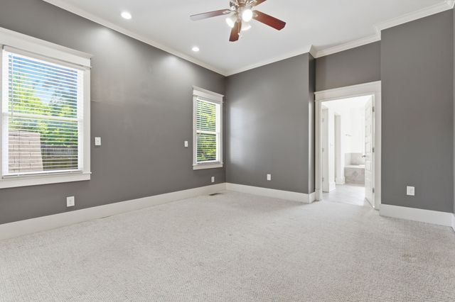 1007 Joseph Ave, Nashville, TN 37207