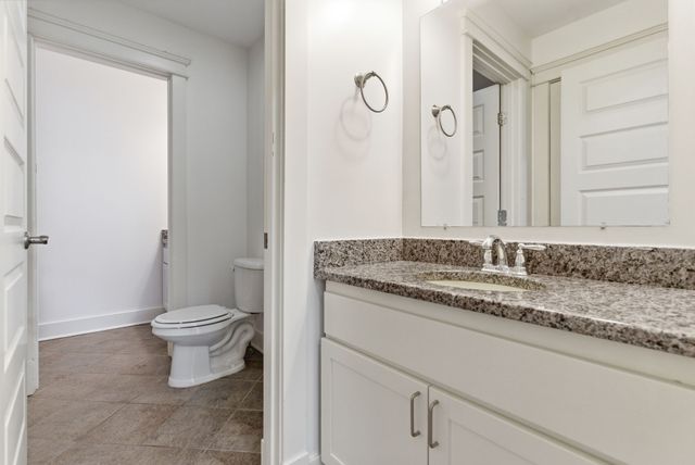 1007 Joseph Ave, Nashville, TN 37207