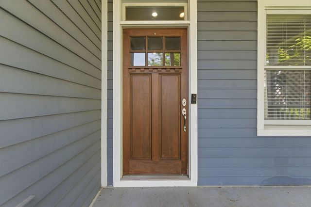 1007 Joseph Ave, Nashville, TN 37207