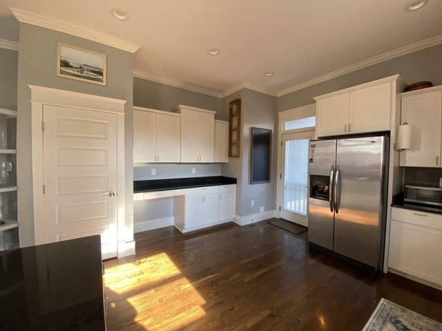 1007 Joseph Ave, Nashville, TN 37207
