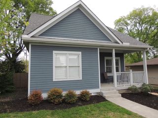 1007 Joseph Ave, Nashville, TN 37207