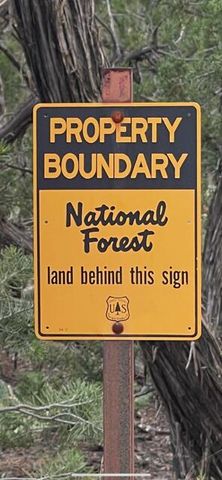 8 ENCHANTMENT VEIW, Tijeras, NM 87059