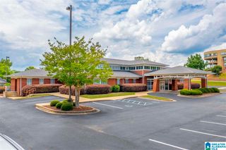 1720 CHRISTINE AVENUE, Anniston, AL 36207