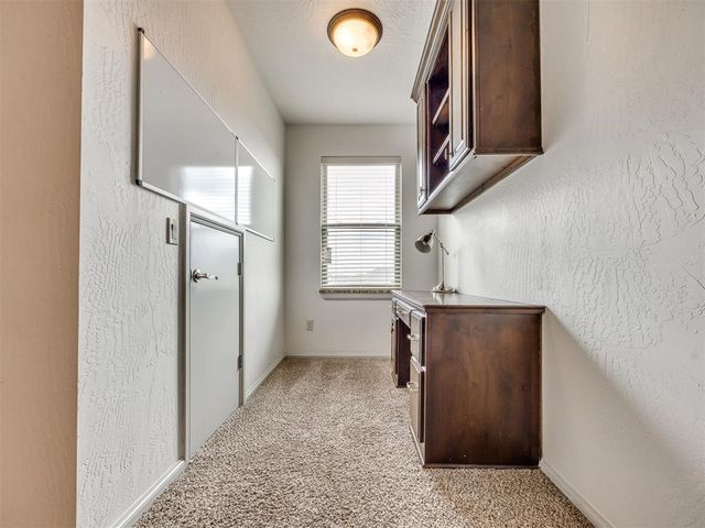 300 SW 171st Street, Oklahoma City, OK 73170