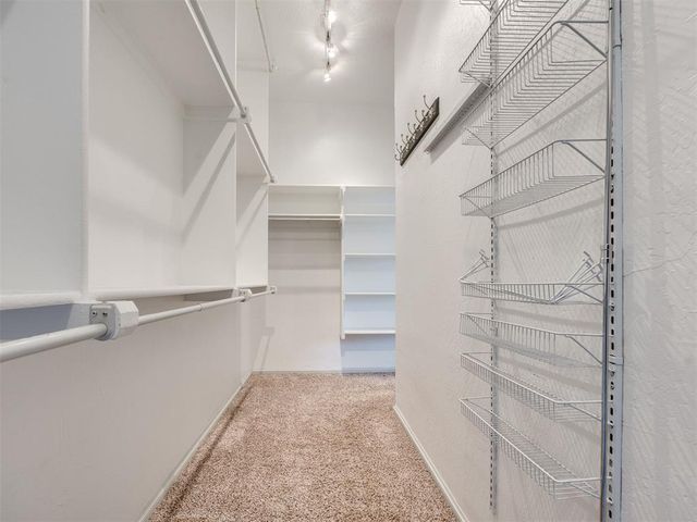 300 SW 171st Street, Oklahoma City, OK 73170