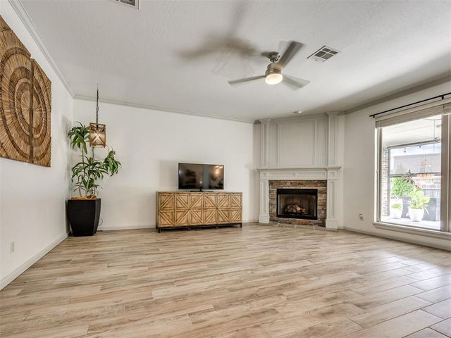 300 SW 171st Street, Oklahoma City, OK 73170