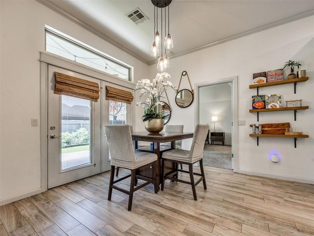 300 SW 171st Street, Oklahoma City, OK 73170