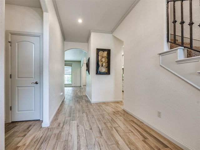 300 SW 171st Street, Oklahoma City, OK 73170