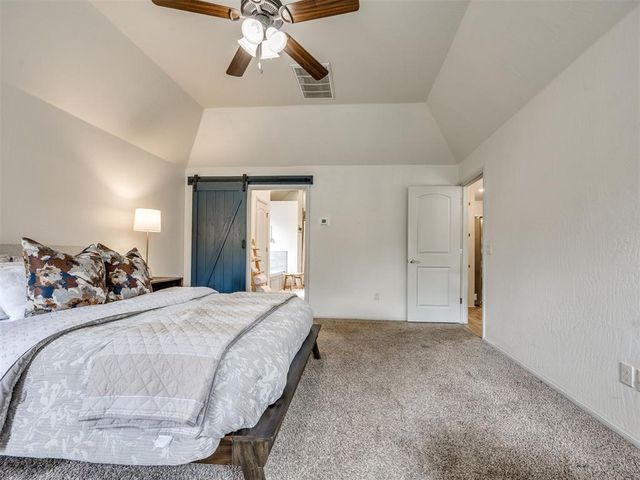 300 SW 171st Street, Oklahoma City, OK 73170