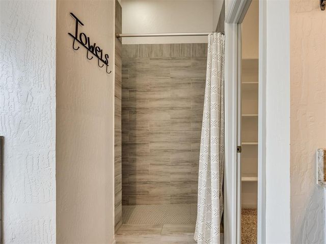 300 SW 171st Street, Oklahoma City, OK 73170