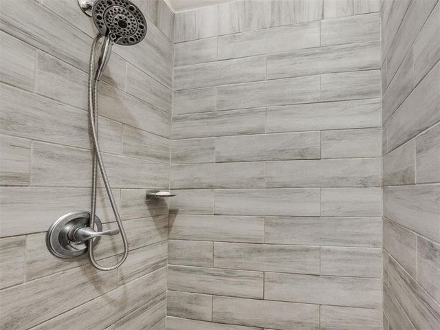 300 SW 171st Street, Oklahoma City, OK 73170