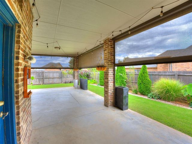 300 SW 171st Street, Oklahoma City, OK 73170