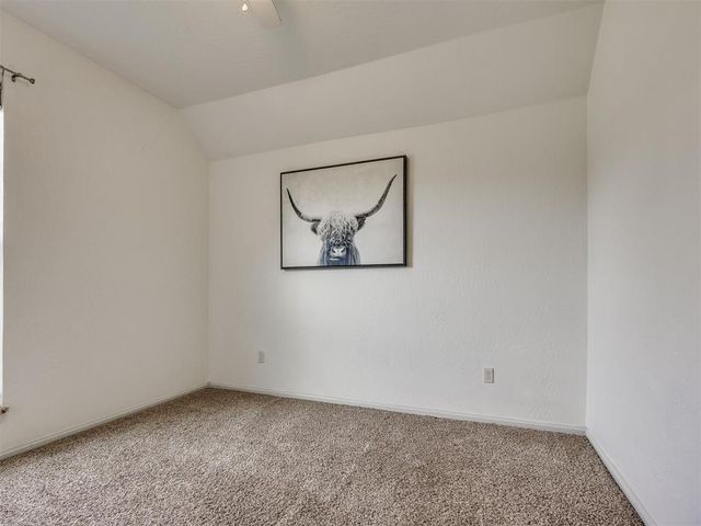 300 SW 171st Street, Oklahoma City, OK 73170