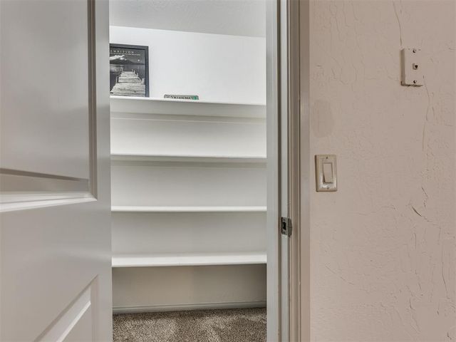 300 SW 171st Street, Oklahoma City, OK 73170