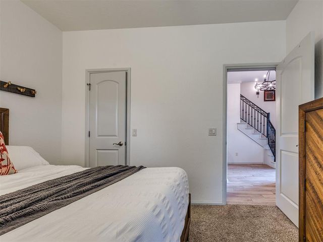 300 SW 171st Street, Oklahoma City, OK 73170