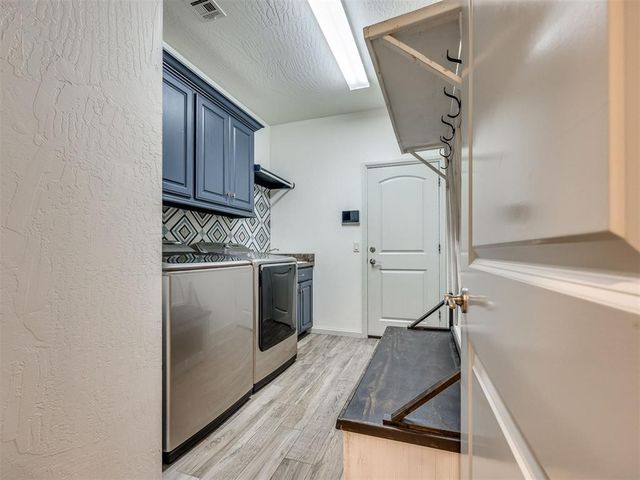 300 SW 171st Street, Oklahoma City, OK 73170