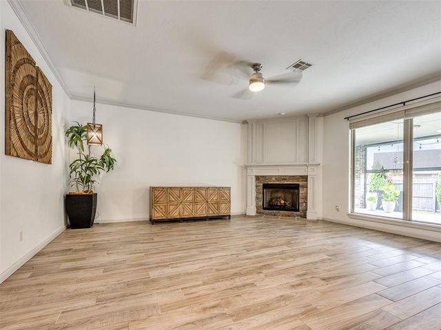 300 SW 171st Street, Oklahoma City, OK 73170